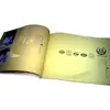 Fábrica de Impresión Zhongshan, Impresión de Álbumes, Impresión de Pósters, Impresión de Manuales, Impresión de Revistas, Impresión Individual