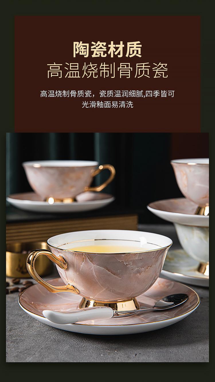 未标题-2_12.jpg