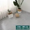 Cuero de Ingeniería Resistente al Desgaste Adhesivo para Piso Pegamento para Piso de Plástico Piedra Comercial Cuero para Piso Colocado Directamente sobre Piso de Cemento Azulejos de Piso Espesados
