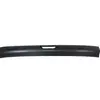 Moldura de puerta trasera moldura de puerta trasera para Ford Kuga 13-17 CJ54S423A40AEXWAA