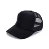 Transfronterizo 2026 EE. UU., Canadá y México Gorra de Béisbol Gorra de Aficionado para el Mundial de Fútbol Impresión de Logo Personalizado Gorra de Visera Venta al por Mayor