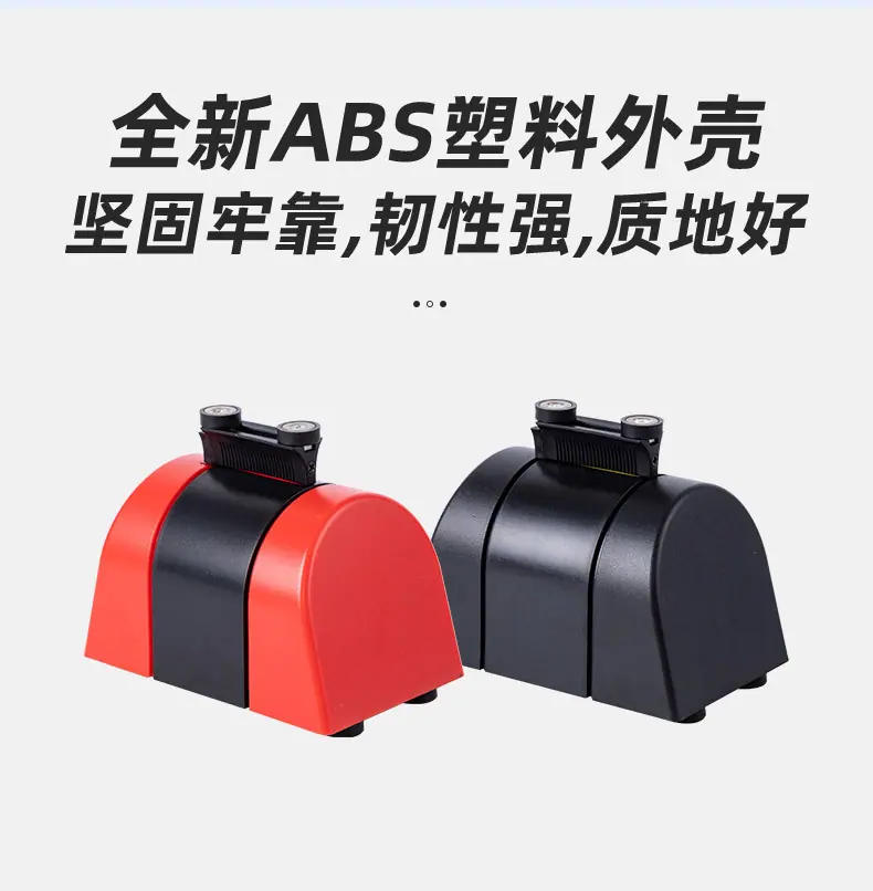 10米带磁铁挂壁伸缩器_06