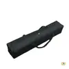 Bolsa de Camping para Exteriores, Soporte, Esterilla, Tienda con Toldo, Bolsa de Almacenamiento para Mesa y Sillas Plegables, Bolsa Larga para Equipo de Pesca, Bolsa Larga de Almacenamiento