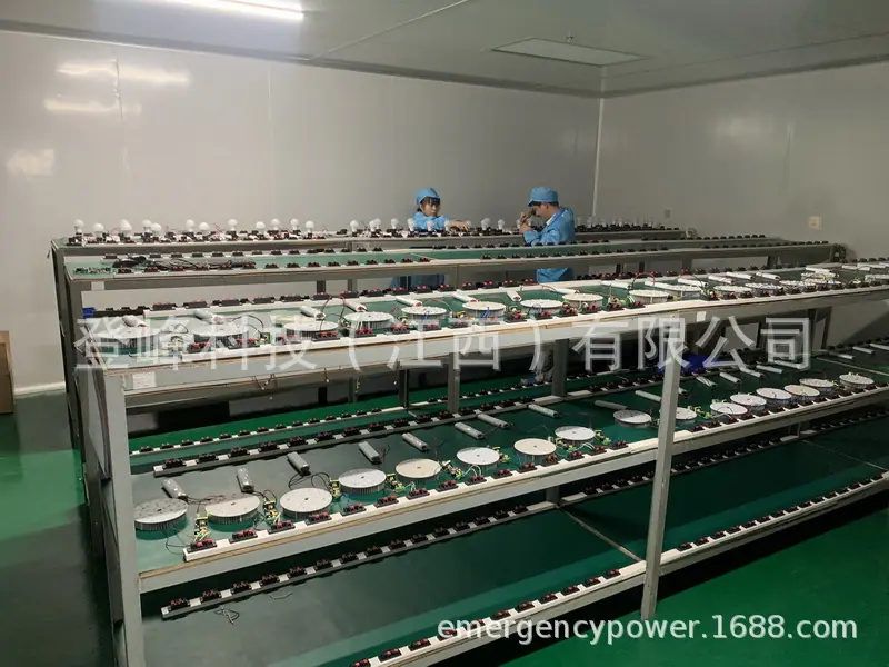 登峰工厂车间-老化.jpg