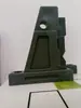 Accesorios para Filtro Prensa Tipo 1000 Placa de Filtro Manija Automática de Extracción de Placa Orejeta de Placa de Filtro Manija Resistente al Desgaste Accesorios Jingjin Universal
