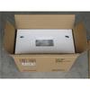 Batería Melan Rilan M2Al12-55 Sellada de Plomo-Ácido 12V5H Fuente de Alimentación para Iluminación Solar Estación Base de Comunicación