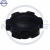 12180-55010 1218055010 Tapa de Aceite Adecuada para Toyota Hiace 2013-2019