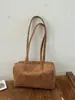 Colección Nueva de Verano 2026: Diseño Único, Bolso de Hombro Color Block, Bolso de Mano y Bolso Cruzado - Bolso Cuadrado Pequeño de Lunares Moderno y Fresco para Mujer