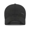 Gorro Cálido de Invierno para Personas de Mediana Edad y Mayores, Gorra de Béisbol Simple y a la Moda para Exteriores a Prueba de Frío con Protección para los Oídos y Gorro de Pato Cálido de Terciopelo para Hombres