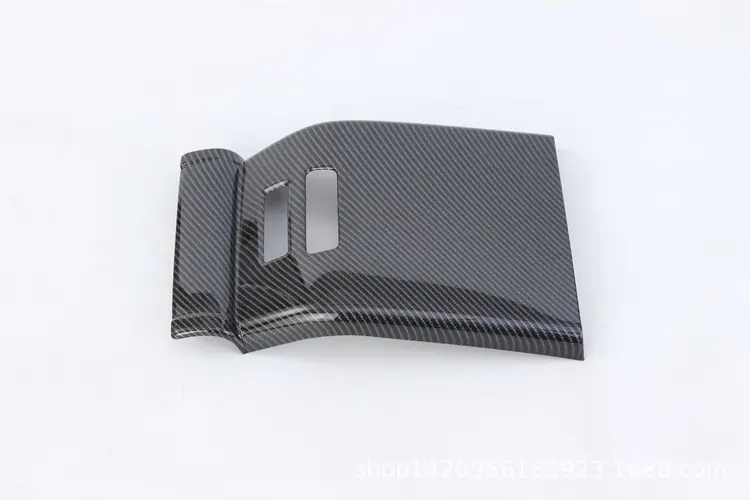 L 5D碳纤 (5).jpg