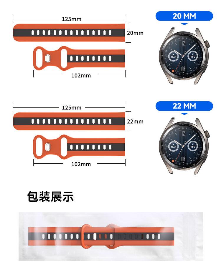 详情_03.jpg