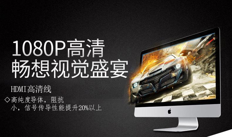 11767564304_753391897