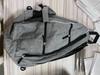 Nuevo Estilo Portaequipaje de Pico Bolsa Multifuncional Portaequipaje de Pico Bolsa del Mismo Estilo para Hombre y Mujer Mochila Deportiva Portaequipaje de Pico