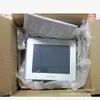 Interfaz Humano-Máquina Proface Pro-Face Pfxgp4601Tad /Pfxgp4401Tadt Negociación puntual