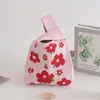 Ins bolsa feminina bolsa feminina bolsa de tricô bolsa tote bolsa de palha bolsa de mão bolsa balde de grande capacidade presente de mão