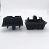 51717237195 es adecuado para BMW 0kg bloque de goma superior 0kg base superior E84 E90 F02 F04 F10