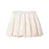 Ropa europea y americana transfronteriza para mujer ZA AliExpress artículo popular de venta caliente top adelgazante + conjunto de falda