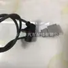 0261 210 165/06A 906 433 Sensor de Pulso Adecuado para 2Vqs Original
