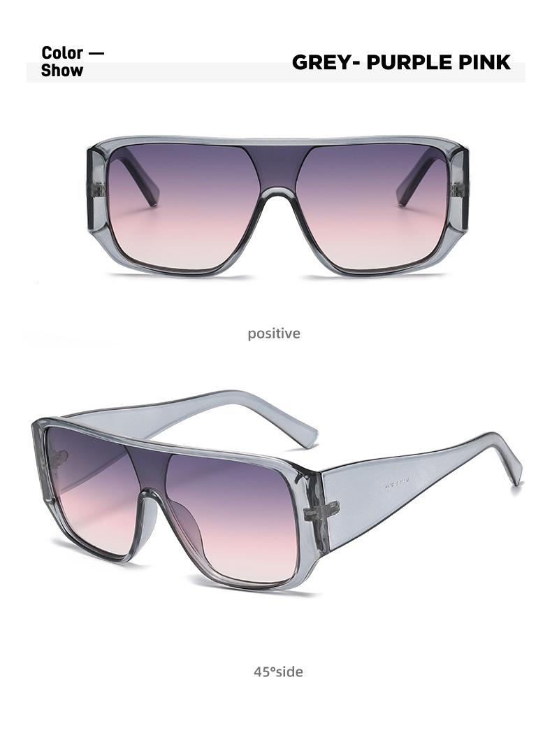 太阳镜 墨镜 太阳眼镜 猫眼太阳镜 跨境太阳镜 2022太阳镜 女士太阳镜 猫眼墨镜 太阳眼镜女 太阳镜男款批发 新款太阳镜 无框太阳镜 眼镜女 女士墨镜 欧美墨镜 太阳镜新款 墨镜批发 墨镜女 欧美太阳镜 外贸太阳镜 太阳镜 2022 太阳眼镜批发男 金属太阳镜 太阳镜女 男士眼镜 时尚眼镜 太阳镜 2022 外贸太阳镜 欧美太阳镜 跨境女士太阳镜墨镜 防紫外线偏光 跨境墨镜 墨镜 防紫外线 跨境太阳镜 墨镜 新款 外贸太阳镜 太阳镜男款批发 太阳镜女款墨镜 欧美墨镜 墨镜男款 金属太阳镜 时尚眼镜 太阳眼镜批发男 sunglasses 女士太阳镜 猫眼太阳镜 太阳眼镜 太阳镜 墨镜太阳镜男款 太阳眼镜批发男 跨境女士太阳镜 猫眼墨镜 2022太阳镜 跨境太阳镜 金属太阳镜 sunglasses 2022 太阳镜女款墨镜 欧美太阳镜 外贸太阳镜 墨镜欧美 太阳眼镜批发男 太阳镜批发 墨镜 新款 眼镜女 太阳镜男 眼镜批发 猫眼太阳镜 男士墨镜 新款太阳镜 墨镜 太阳镜 猫眼墨镜 眼镜爆款 太阳眼镜 太阳镜男款批发 墨镜太阳镜男款 跨境女士太阳镜 sunglasses 墨镜女 墨镜男款 墨镜 防紫外线 太阳镜男款 太阳镜女款墨镜批发 男士太阳镜 墨镜 新款 glasses 墨镜男 太阳镜女款墨镜2022新款 欧美太阳镜 男士墨镜 墨镜  大框 太阳镜女款墨镜 眼镜女 复古墨镜