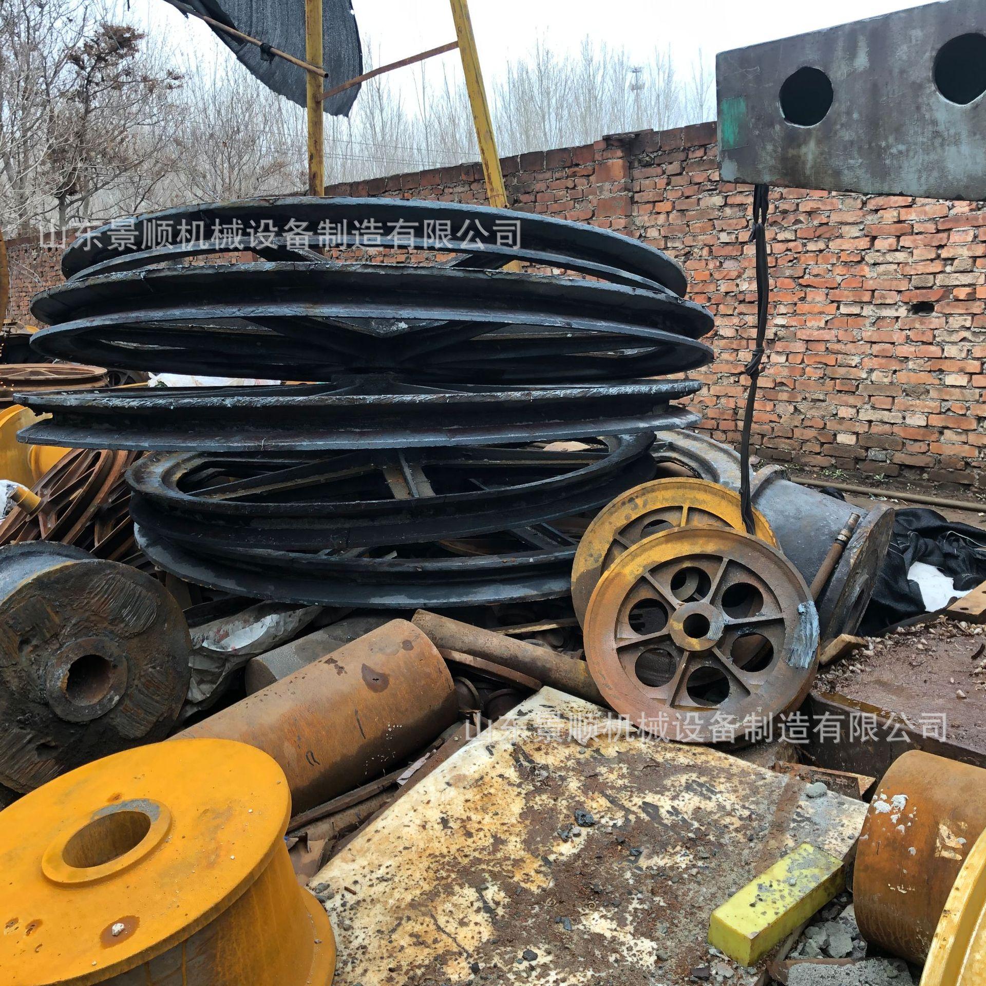 d08157d502e259bd0626a51d061d2f