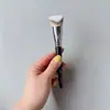 Serie completa de brochas de maquillaje Bijia 133 224 FB18 brocha para polvos sueltos brocha para rubor brocha para sombras de ojos brocha de maquillaje