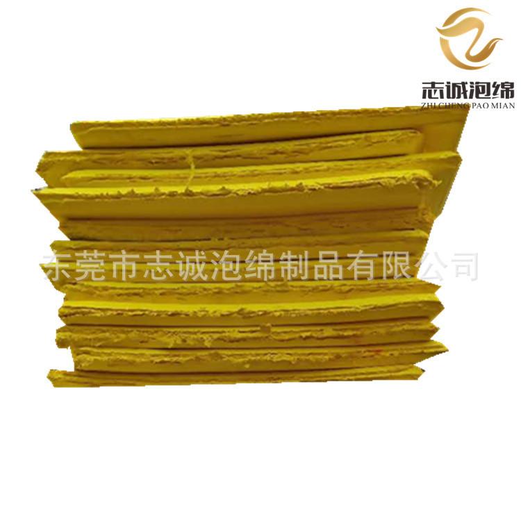 c2172e093e43ddd08a5b921b27a85f
