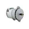 0R-5206 Generador 112-5041 Generador Adecuado para Generadores Carter