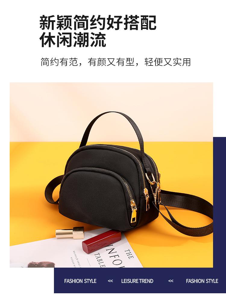 包 (2)-1.jpg