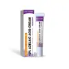Mancha Transfronteriza Crema de Ácido Azelaico Sauvasine 20G