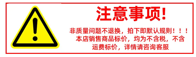 未标题-1-2_01.jpg