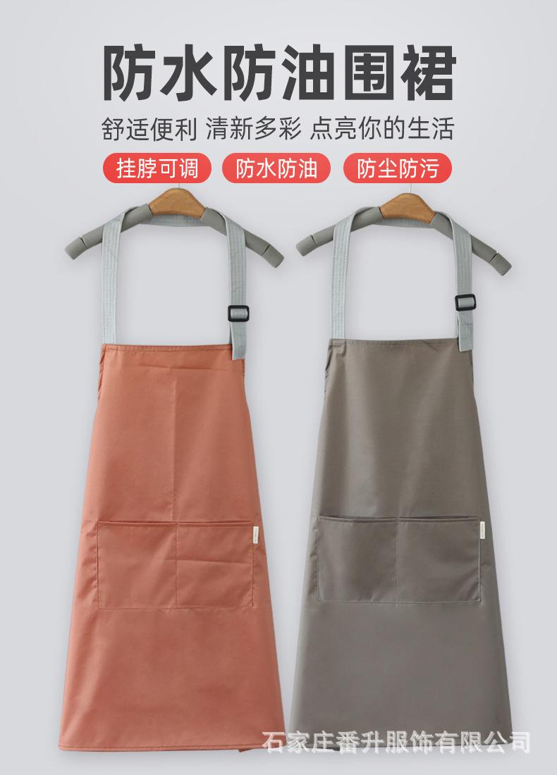 详情_01.jpg