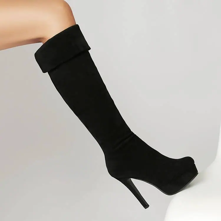 20250823625394033_750.jpg?imageslim