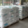 Poe Mitsui Química Df640 Df740 Df840 Df940 Transparente Grau de Resistência Polygonum Corpo Elástico