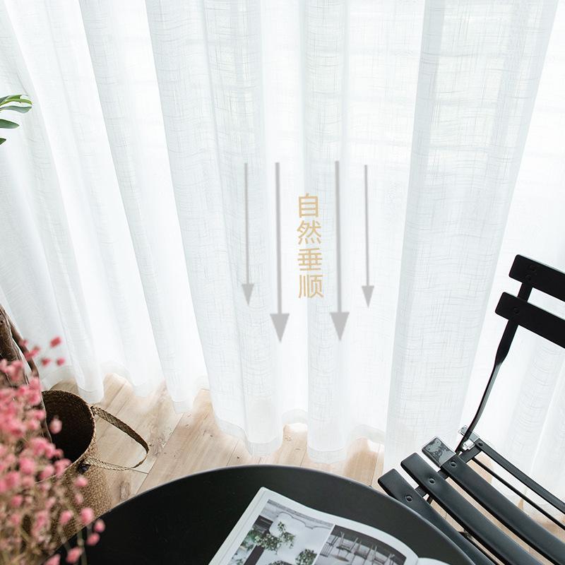 O1CN0128m8hFmEyYWXLs7_!!274607