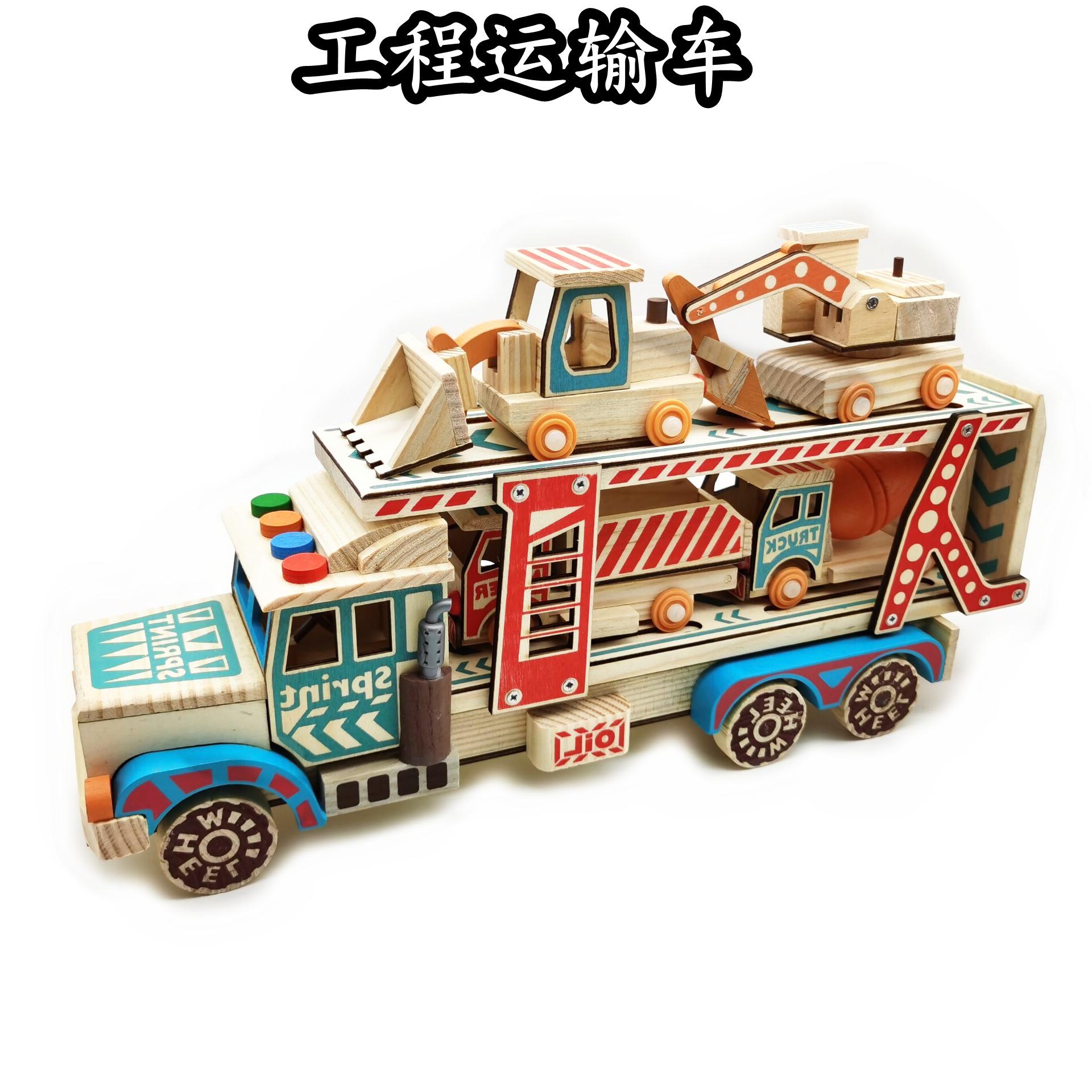 QQ图片20201011213320.jpg