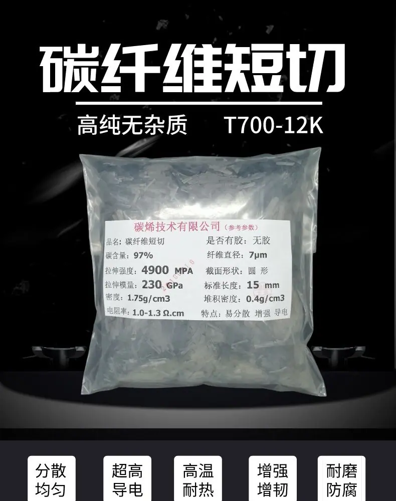 详情页_01