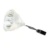 Adequado para Lâmpada de Projetor Elplp90Eb-670Eb-675Web-675Wi680Wipowerlite675