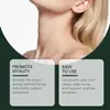Gotas para Cuidados Corporais Docteat Fórmula Herbal Suave Melhora Confortável do Corpo Gotas Nutricionais
