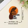 Adesivos de Tecido Bordados Exclusivos Transfronteiriços com Padrão de Pomba Branca Pura de Desenho Animado para Decoração de Roupas e Malas, Patches Bordados Laváveis Sem Costura