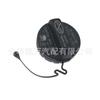 77300-07030 E15 Tampa do Tanque de Combustível É Adequada para Tampa de Tanque de Combustível de Carro Toyota 77300-07030 E15
