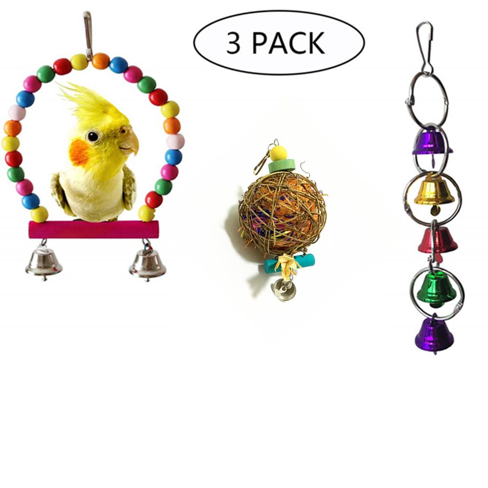 71W4I54ndML._SL1500_