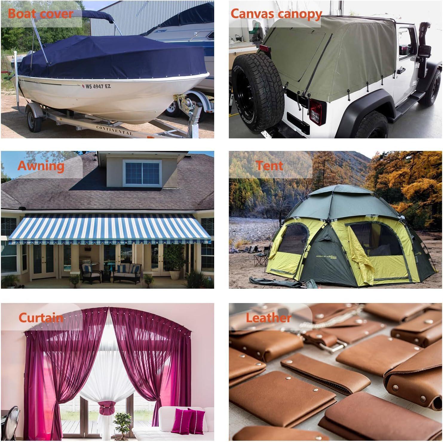 1f58359288be86a046f9b36b0c685f