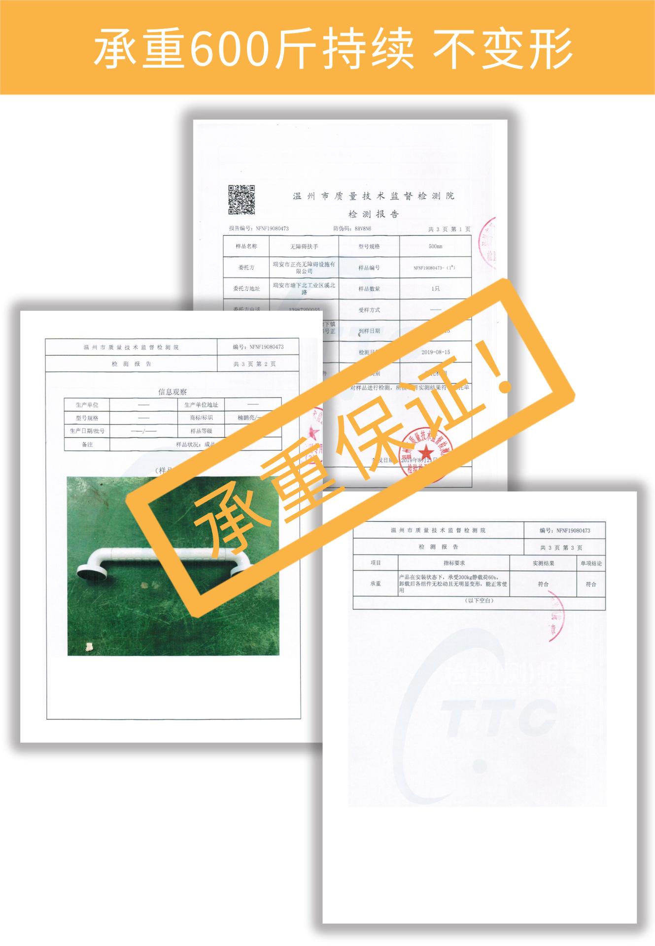 下载 (1)