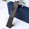 Coupletos Árvore do Sol de Sândalo Obra de Arte Criativa em Madeira Presente para Alunos e Professores no Dia dos Professores