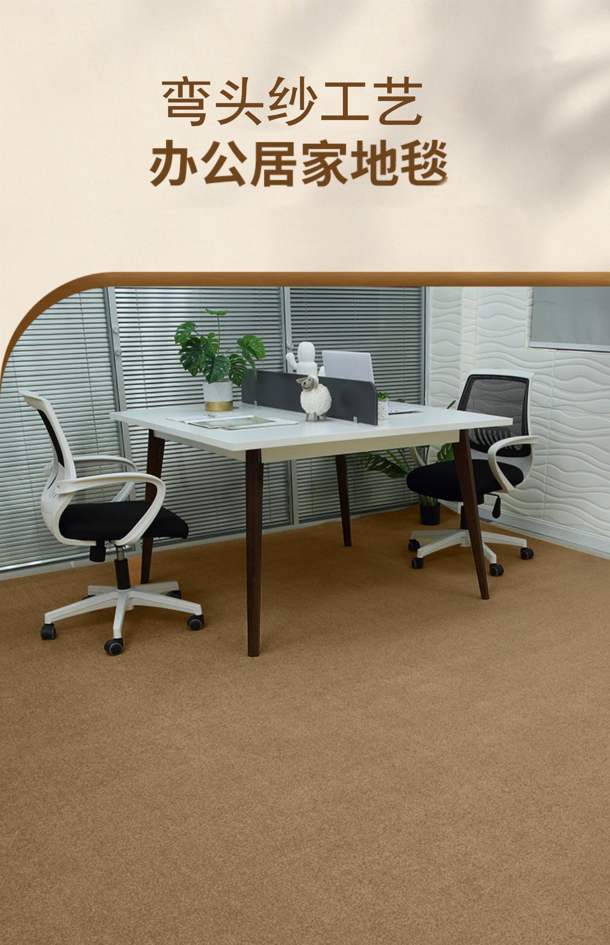 详情-03.jpg