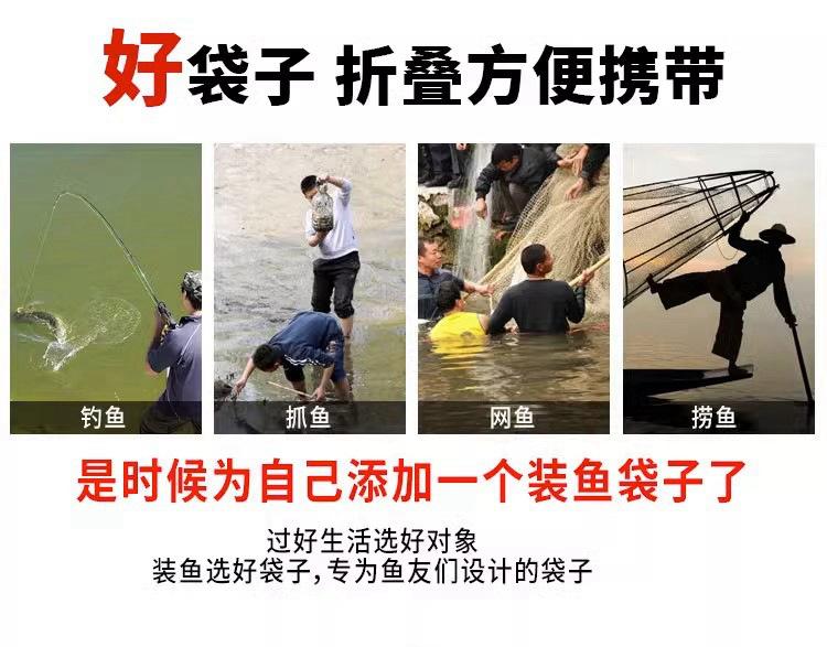 详情图11