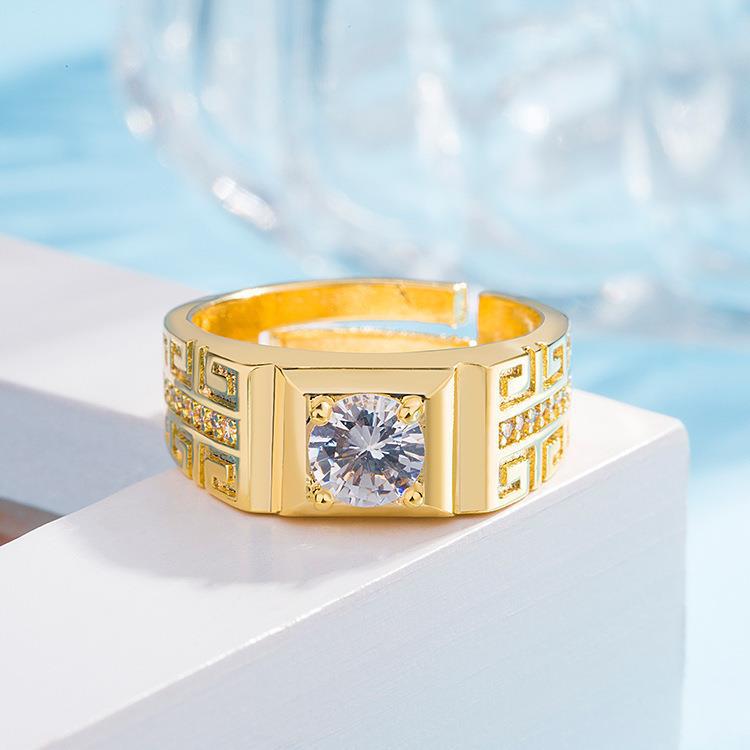 一键复制_20200620230217