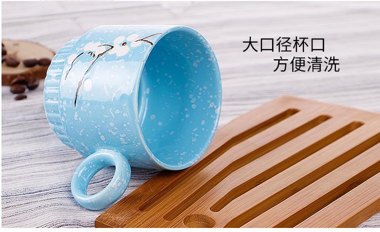 创意款