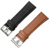 Pulseira Compatível com Huawei Gt2/3 Honor Watch 20/22 Pulseira Universal de Silicone Couro para Samsung Galaxy Watch