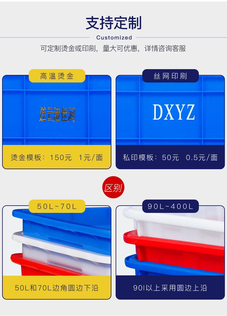 阿里综合箱_05
